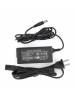 LED Driver - Input 120-240VAC - Output DC 12V - 3 Amp - Plug- In Style - cULus approved with Class 2 Listed